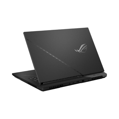 Asus ROG Strix Scar 17 G733PZ-LL067W (90NR0DC4-M004P0)