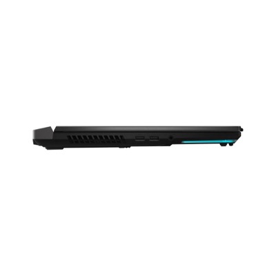 Asus ROG Strix Scar 17 G733PZ-LL067W (90NR0DC4-M004P0)