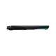 Asus ROG Strix Scar 17 G733PZ-LL067W (90NR0DC4-M004P0)