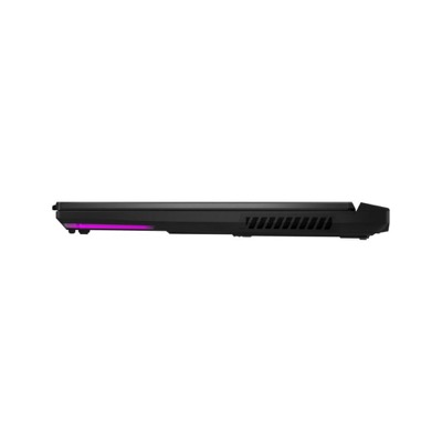 Asus ROG Strix Scar 17 G733PZ-LL067W (90NR0DC4-M004P0)