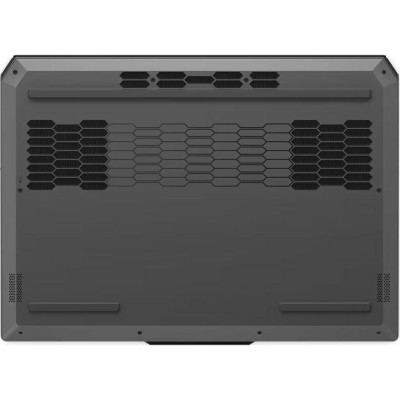 Lenovo LOQ 15ARP9 Luna Grey (83JC001BRA)