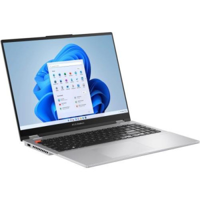 ASUS Vivobook S 16 Flip TP3604VA (TP3604VA-MC273W)