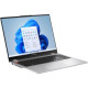 ASUS Vivobook S 16 Flip TP3604VA (TP3604VA-MC273W)