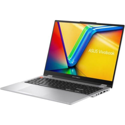 ASUS Vivobook S 16 Flip TP3604VA (TP3604VA-MC273W)