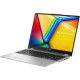 ASUS Vivobook S 16 Flip TP3604VA (TP3604VA-MC273W)
