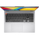 ASUS Vivobook S 16 Flip TP3604VA (TP3604VA-MC273W)