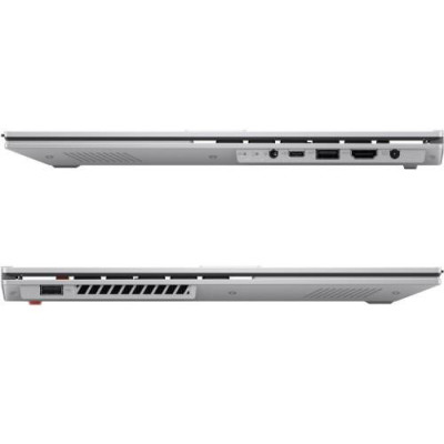 ASUS Vivobook S 16 Flip TP3604VA (TP3604VA-MC273W)