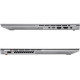 ASUS Vivobook S 16 Flip TP3604VA (TP3604VA-MC273W)
