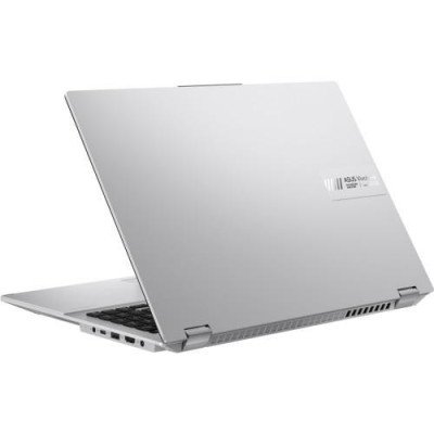 ASUS Vivobook S 16 Flip TP3604VA (TP3604VA-MC273W)