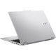 ASUS Vivobook S 16 Flip TP3604VA (TP3604VA-MC273W)