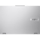 ASUS Vivobook S 16 Flip TP3604VA (TP3604VA-MC273W)