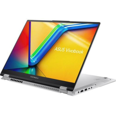 ASUS Vivobook S 16 Flip TP3604VA (TP3604VA-MC273W)