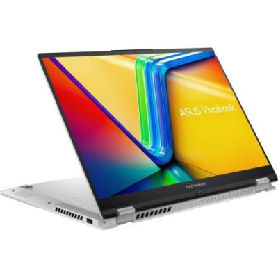 ASUS Vivobook S 16 Flip TP3604VA (TP3604VA-MC273W)