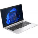 HP EliteBook 650 G10 (A00B2PT)