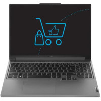 Lenovo Legion Slim 5 16ARP9 (83EX0018PB)