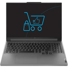 Lenovo Legion Slim 5 16ARP9 (83EX0018PB)