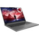 Lenovo Legion Slim 5 16ARP9 (83EX0018PB)