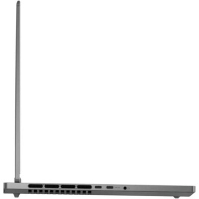 Lenovo Legion Slim 5 16ARP9 (83EX0018PB)