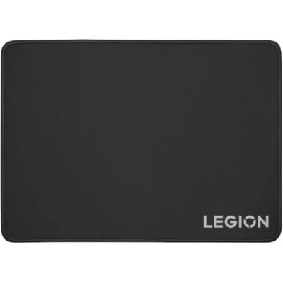 Lenovo Legion Slim 5 16ARP9 (83EX0018PB)