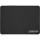 Lenovo Legion Slim 5 16ARP9 (83EX0018PB)
