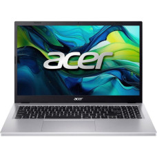 Acer Aspire Go AG15-41P (NX.J7FEU.005)