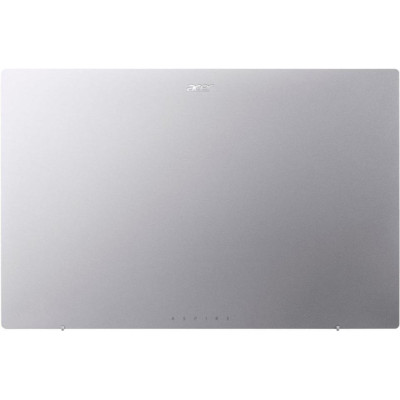Acer Aspire Go AG15-41P (NX.J7FEU.005)