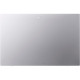 Acer Aspire Go AG15-41P (NX.J7FEU.005)