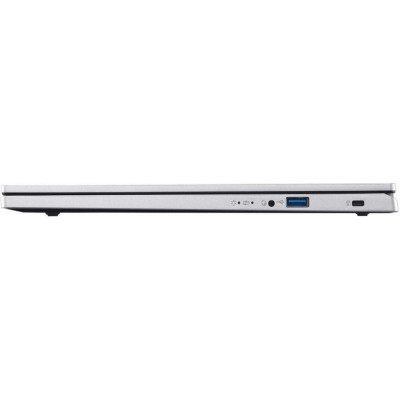 Acer Aspire Go AG15-41P (NX.J7FEU.005)