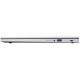 Acer Aspire Go AG15-41P (NX.J7FEU.005)