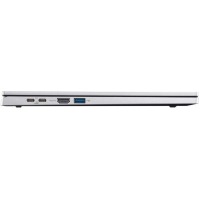 Acer Aspire Go AG15-41P (NX.J7FEU.005)