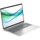 HP ProBook 460 G11 Pike Silver (8Z674AV_V6)