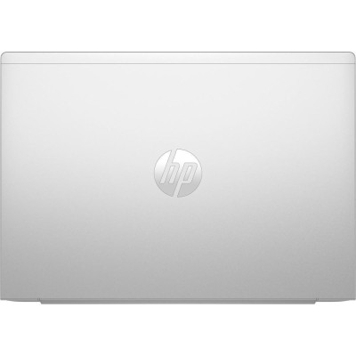 HP ProBook 460 G11 Pike Silver (8Z674AV_V6)