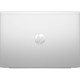 HP ProBook 460 G11 Pike Silver (8Z674AV_V6)