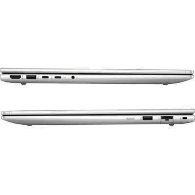 HP ProBook 460 G11 Pike Silver (8Z674AV_V6)