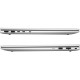 HP ProBook 460 G11 Pike Silver (8Z674AV_V6)