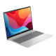 HP Pavilion 16-ag0028ua (B9PL3EA)