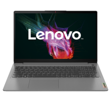 Lenovo IdeaPad 3 15ITL6 (82H803D9RA)