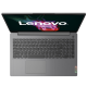 Lenovo IdeaPad 3 15ITL6 (82H803D9RA)