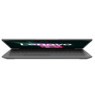 Lenovo IdeaPad 3 15ITL6 (82H803D9RA)