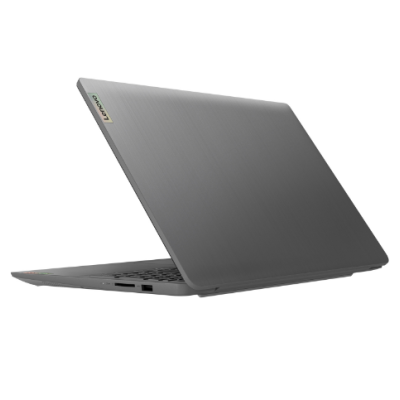 Lenovo IdeaPad 3 15ITL6 (82H803D9RA)