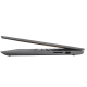 Lenovo IdeaPad 3 15ITL6 (82H803D9RA)