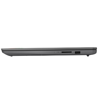 Lenovo IdeaPad 3 15ITL6 (82H803D9RA)