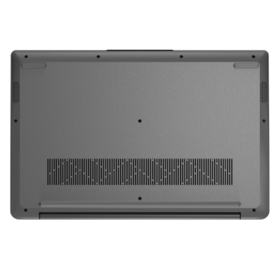 Lenovo IdeaPad 3 15ITL6 (82H803D9RA)