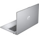 HP 255 G10 Turbo Silver (B39NVAT)