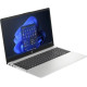 HP 255 G10 Turbo Silver (B39NVAT)
