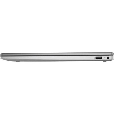 HP 255 G10 Turbo Silver (B39NVAT)