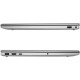HP 255 G10 Turbo Silver (B39NVAT)