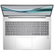 HP EliteBook 660 G11 Silver (A37DGET) 