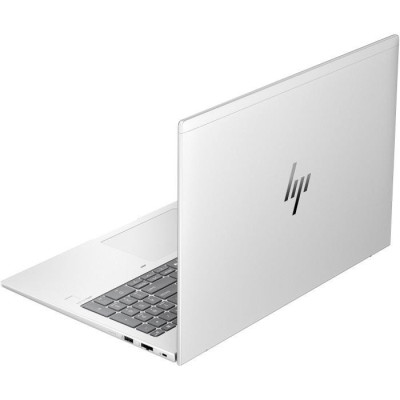HP EliteBook 660 G11 Silver (A37DGET) 