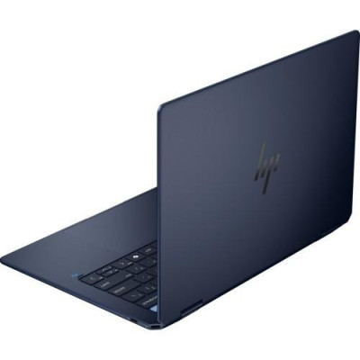 HP OmniBook Ultra Flip 14-fh0010ua Atmospheric Blue (B9PD9EA)